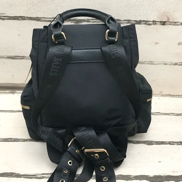 BNWT Steve Madden Mini Backpack - Picture 3 of 9